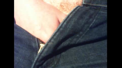 edinburgh79 online show from February 15, 11:25 pm