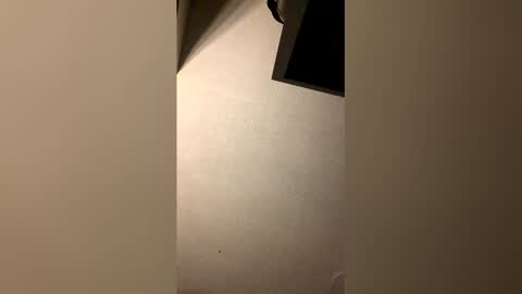 edioo online show from April 8, 8:39 am