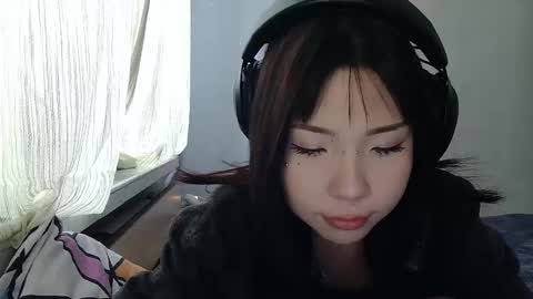 Kama online show from January 15, 8:23 am