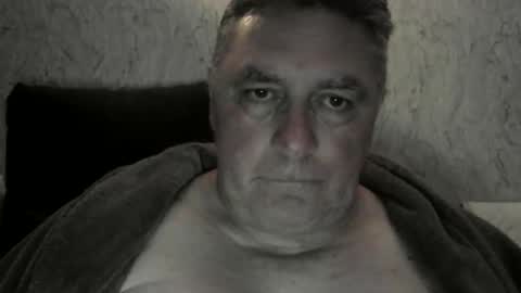 Eddy online show from March 31, 11:16 pm