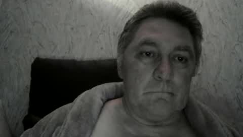 Eddy online show from February 18, 1:38 am