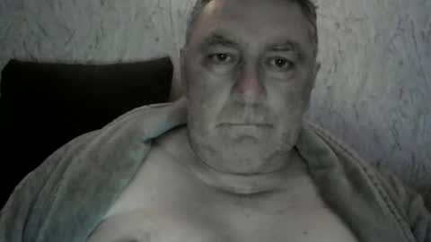 Eddy online show from March 21, 12:05 am