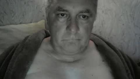 Eddy online show from April 12, 11:09 pm