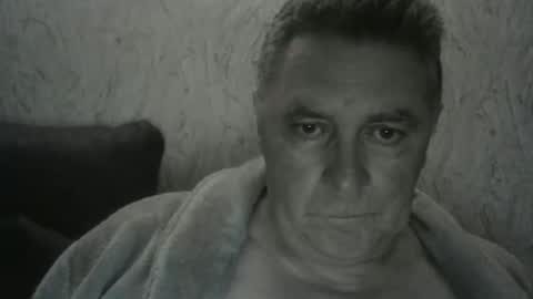 Eddy online show from November 16, 12:45 am