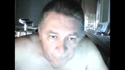 Eddy online show from February 25, 7:20 am