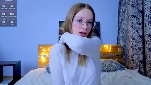 Edlin Gali online show from October 27, 3:12 pm