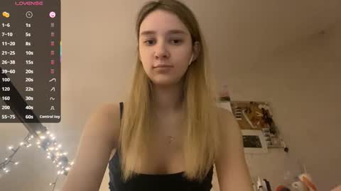 Snapshot of edlinhazleton chatting on October 18, 7:29 pm Dana online show from October 18, 7:29 pm