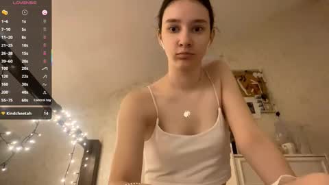 Snapshot of edlinhazleton chatting on September 23, 6:03 pm Dana online show from September 23, 6:03 pm