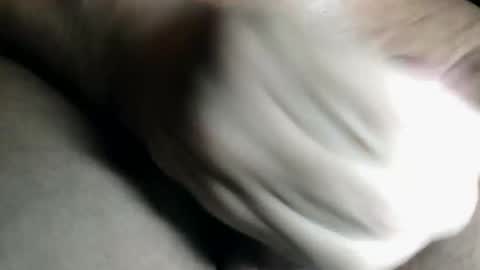 edmhotcumshot69 online show from September 14, 5:21 am