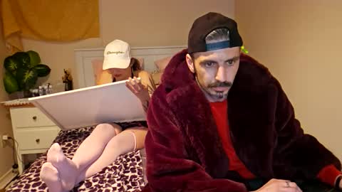 edmonton1985780 online show from April 12, 8:18 am