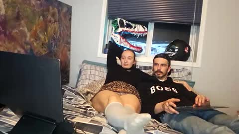 edmonton1985780 online show from March 26, 10:31 am