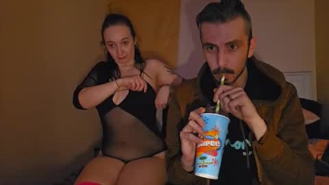 edmonton1985780 online show from March 22, 9:02 am