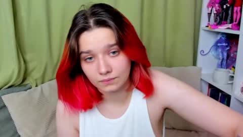 Edna online show from October 27, 7:58 pm