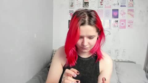 Edna online show from January 27, 7:03 pm