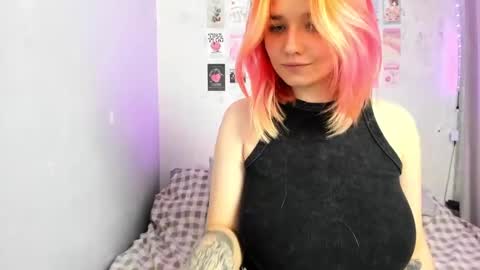 Edna online show from December 13, 5:43 pm