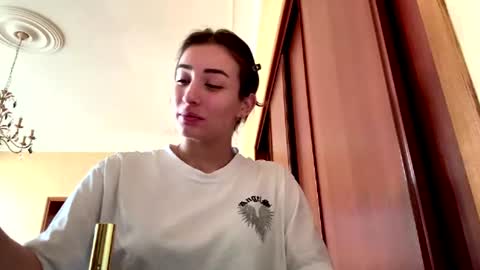 edrawashko online show from July 22, 2:52 pm
