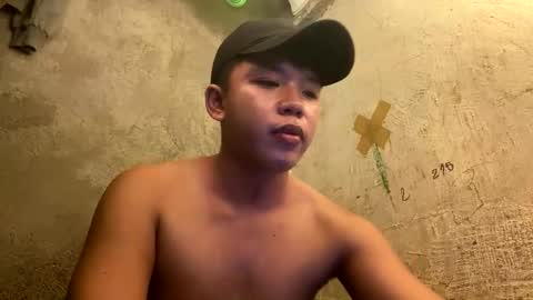 urasian chub online show from April 15, 7:58 pm