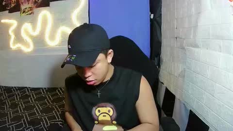 urasian chub online show from November 28, 4:20 am