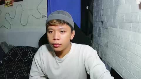 urasian chub online show from December 4, 6:46 am