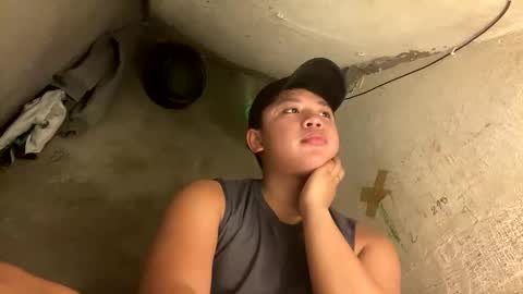 urasian chub online show from April 28, 4:33 pm