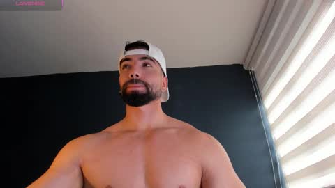 edrick online show from October 3, 1:41 pm