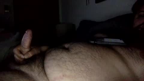 edtheman170 online show from February 12, 9:31 am