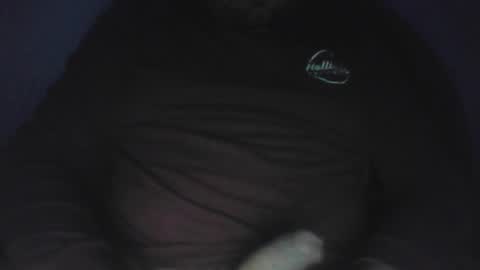 edu4394 online show from October 27, 5:29 am