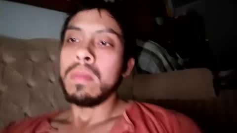 Eduar99 online show from February 5, 12:20 pm