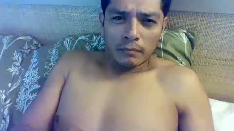 eduardo0084 online show from February 7, 8:20 pm
