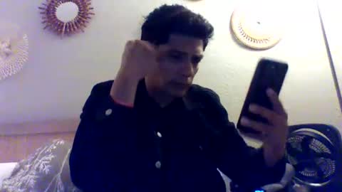 eduardo0084 online show from December 29, 10:01 am
