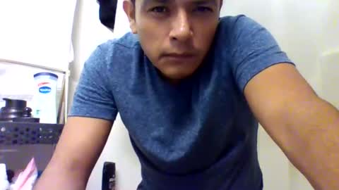 eduardo0084 online show from February 5, 4:16 am