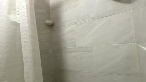 eduardo20_ online show from May 3, 6:36 pm