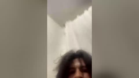 eduardoxb1live192967 online show from June 15, 4:04 am