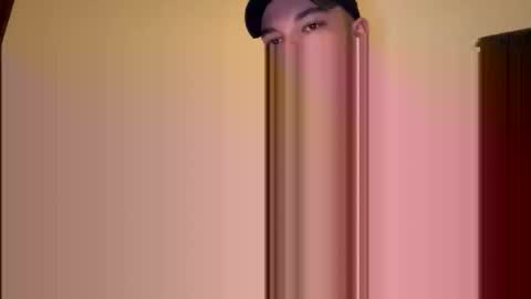 edvinbek online show from February 16, 4:32 am