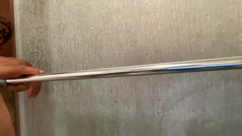 edvmendez1766 online show from November 30, 11:39 am