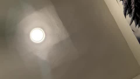 edvmendez1766 online show from November 19, 3:06 am