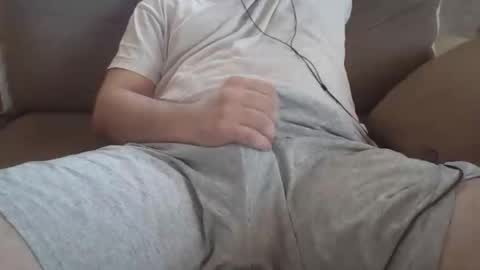 edw963 online show from September 19, 11:47 am