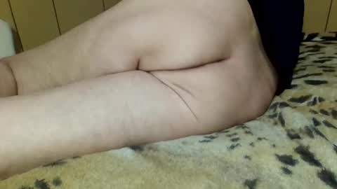 Eddie online show from March 1, 9:35 am