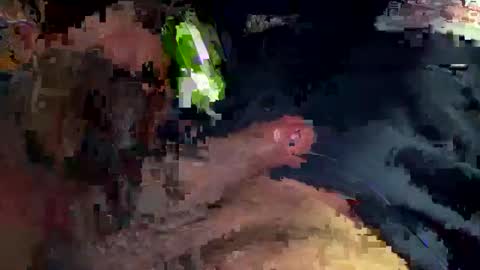 edward2736 online show from September 25, 10:55 am