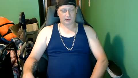 edwardaims_2please online show from August 1, 3:02 pm