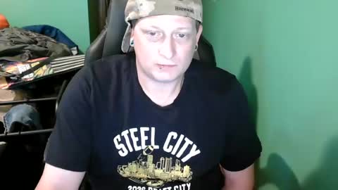 edwardaims_2please online show from July 6, 2:36 pm