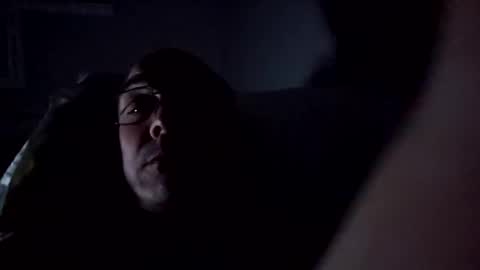 edwardhemmes online show from October 2, 3:05 am