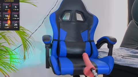 Edward Ross online show from November 5, 8:11 pm