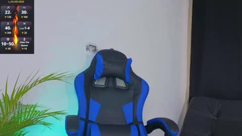 Edward Ross online show from October 13, 10:45 pm