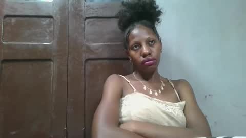 edwige770943 online show from June 3, 5:40 pm