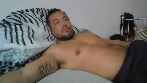 EdM online show from March 8, 8:51 am