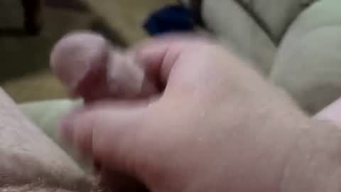 edwilsnod online show from June 21, 5:58 am