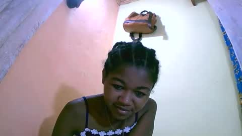 edwinatida91 online show from March 2, 10:05 pm