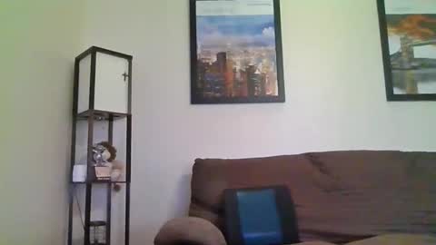 Nicky789 online show from November 2, 8:09 pm