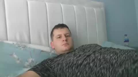 edy324126 online show from March 3, 11:39 am